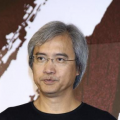 沈谯