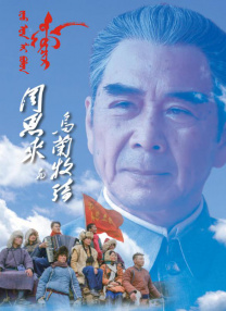 青娱乐91在线